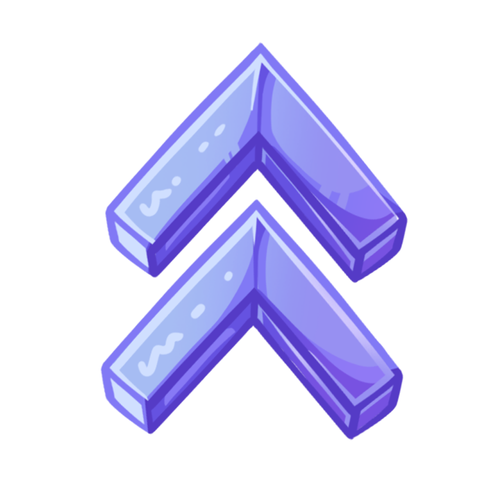 Boosters