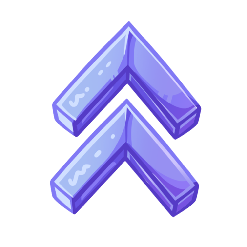 Boosters