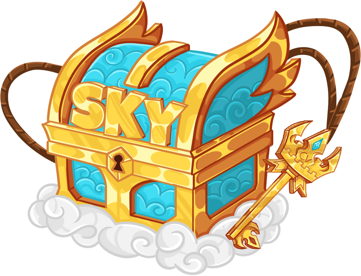 Skyblock