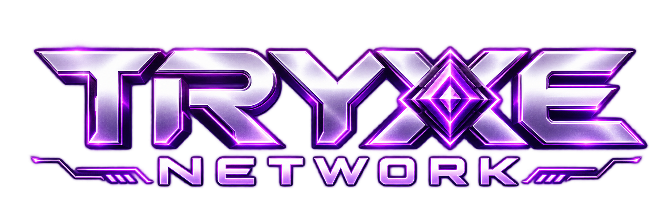 Tryxe Network