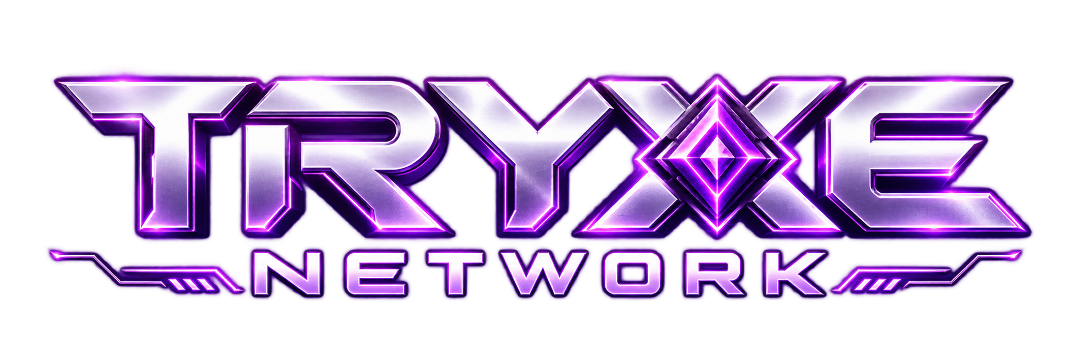 Tryxe Network