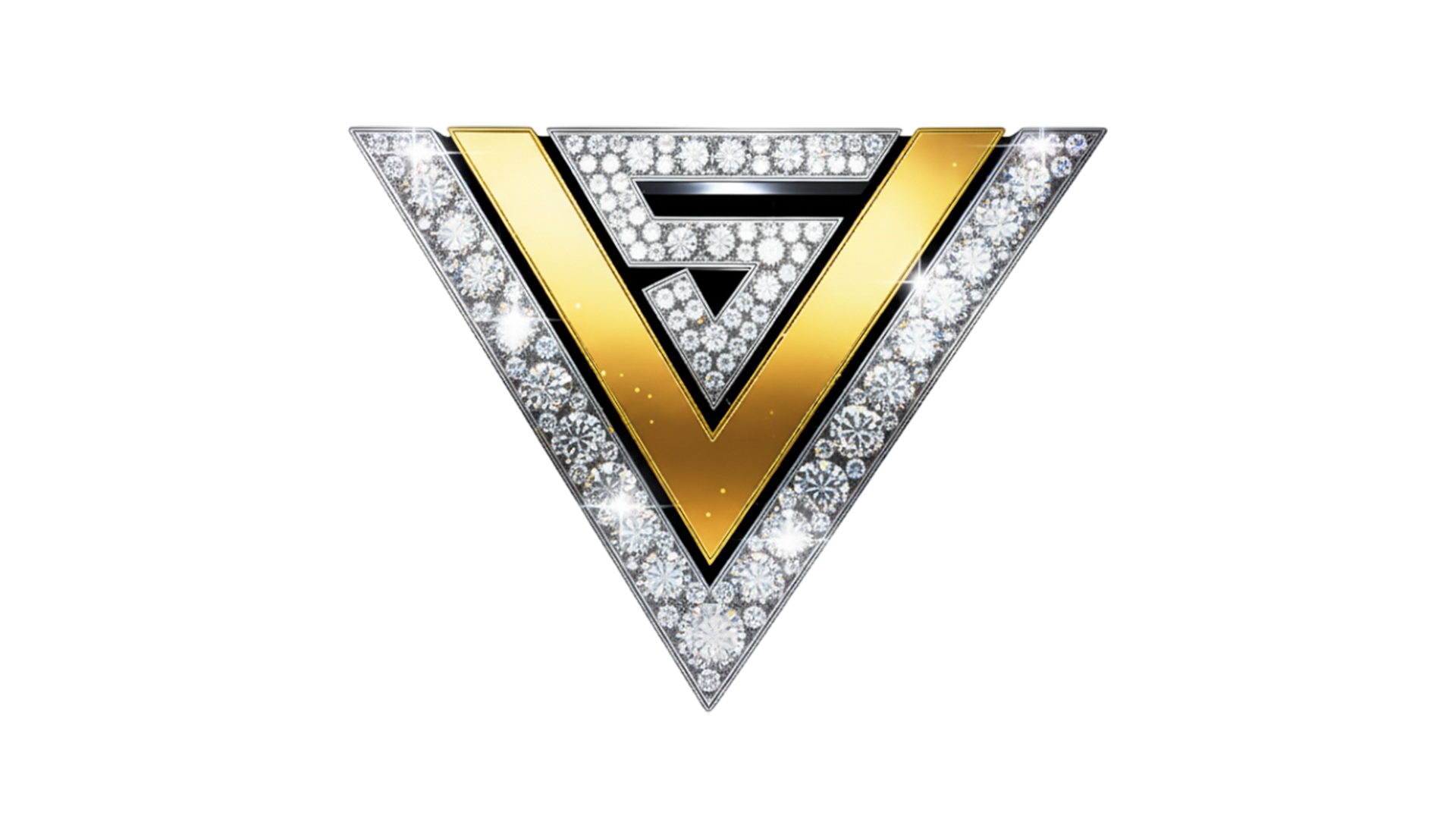 VVSCUSTOMS