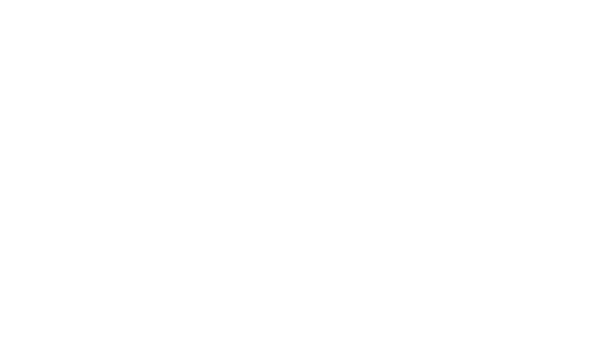 VVSCUSTOMS
