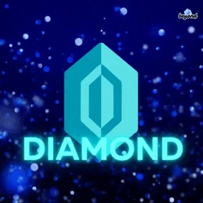 Diamond 