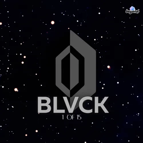 BLVCK 