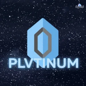 PLVTINUM 
