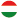 hu_HU Flag