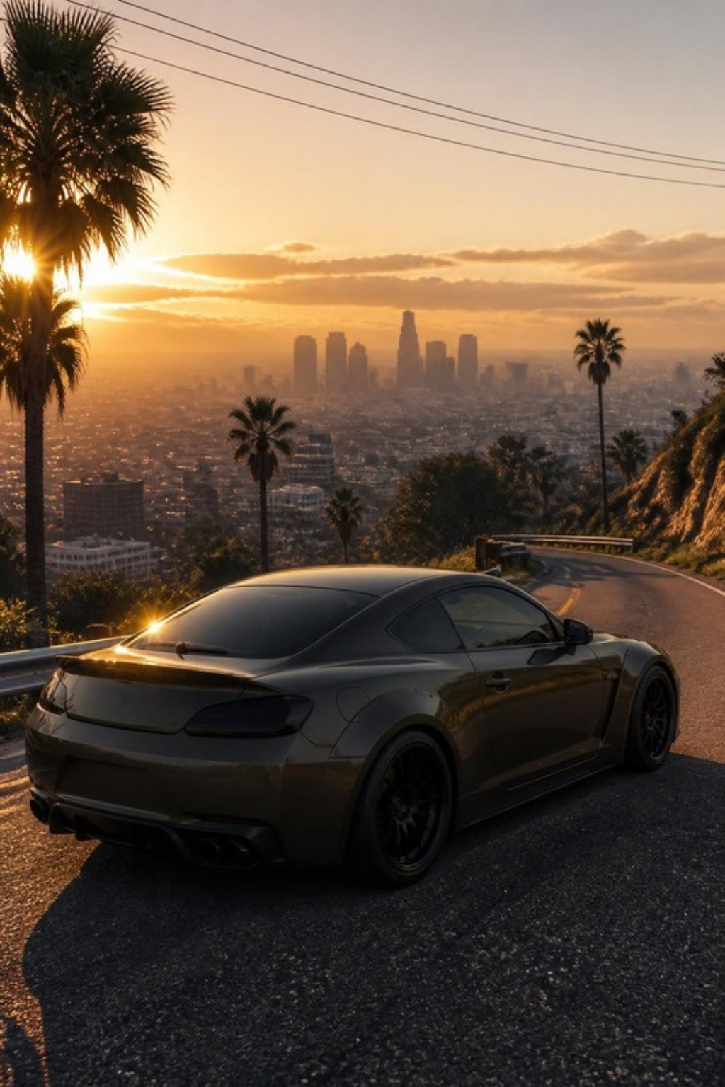Cars