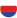 sr_RS Flag