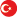 tr_TR Flag
