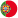 pt_PT Flag