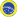 pt_BR Flag