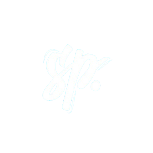 SP