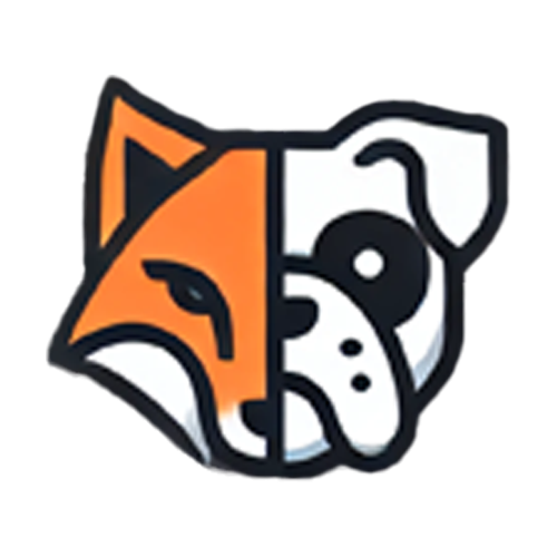 Fox & Blicky Development