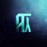 Aty scripts
