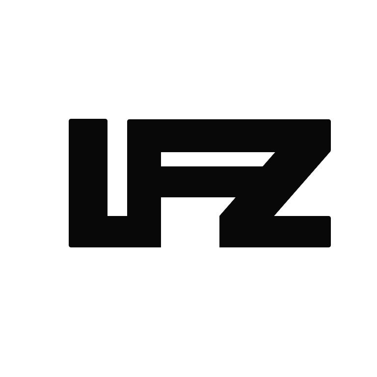Lofuzi