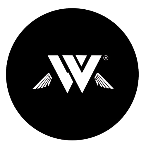 Wind Studio