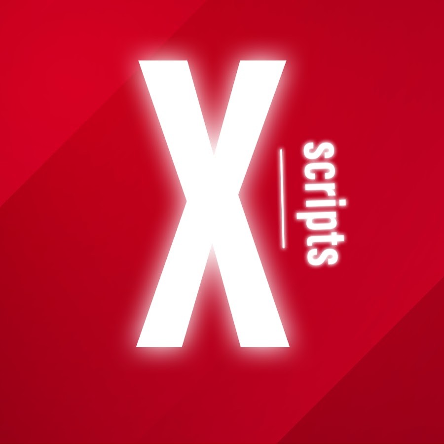 Xscripts