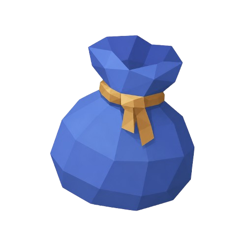 Cosmetics