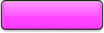 preload purple button hover