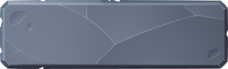 preload rock button active