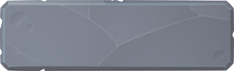 preload rock button hover