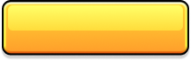 preload yellow button hover