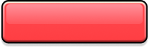 preload red button hover