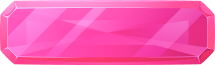 preload gem button hover