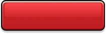 preload red button