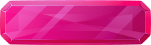 preload gem button