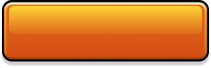 preload yellow button