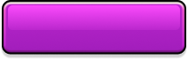 preload purple button