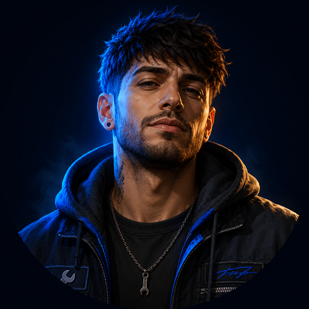 Customer avatar 2