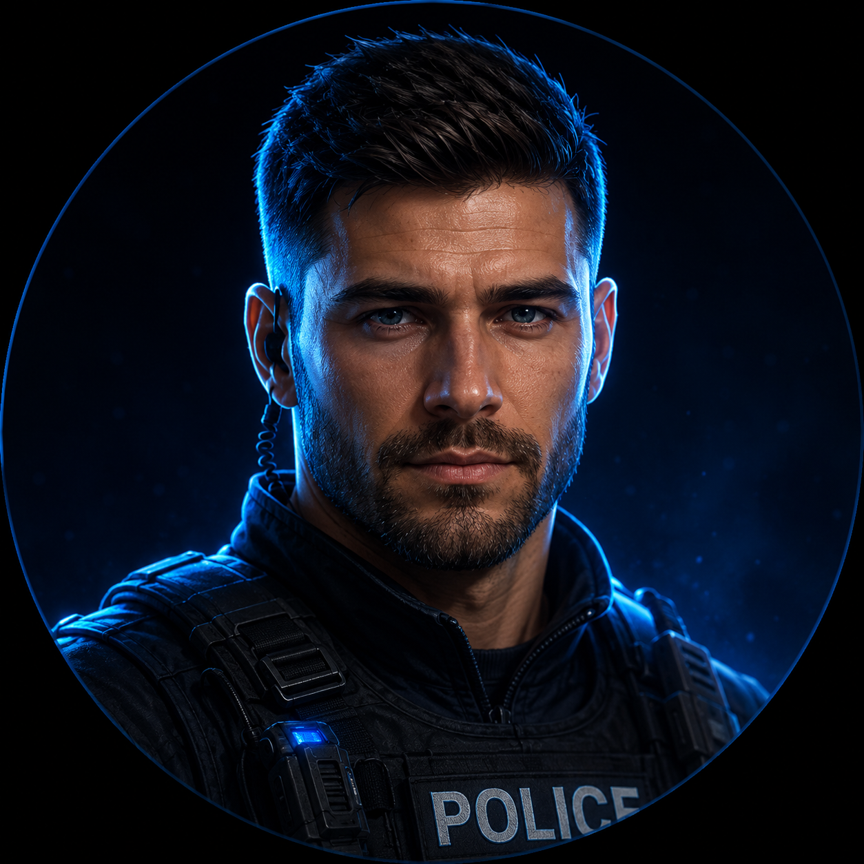 Customer avatar 1
