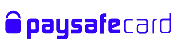 Paysafecard
