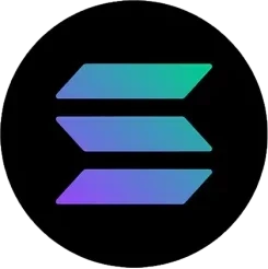 Solana