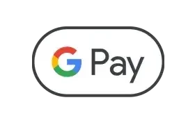 Google Pay
