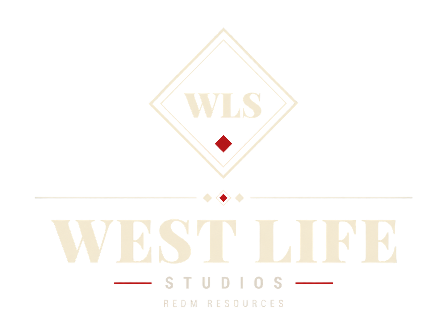 West Life Studios
