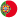 pt_PT