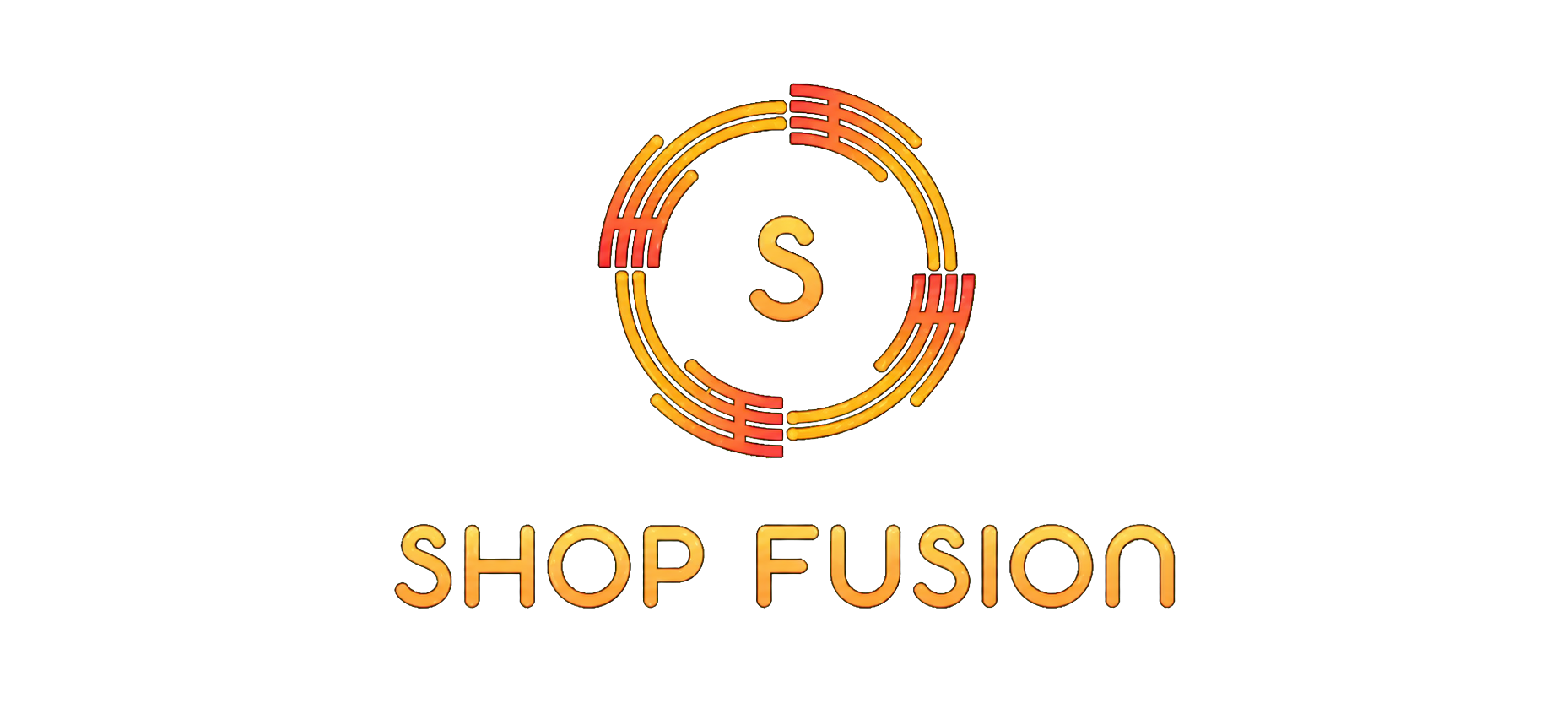 ShopFusion