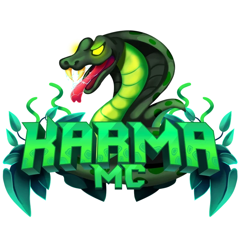 KarmaMC