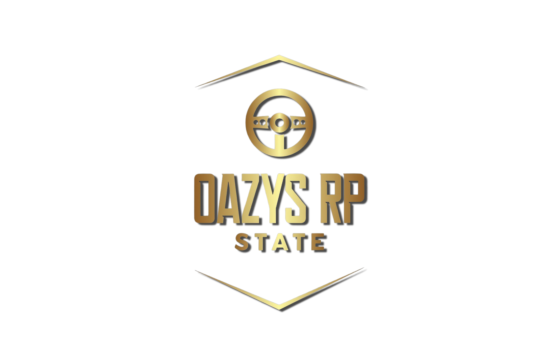 Oazys RP