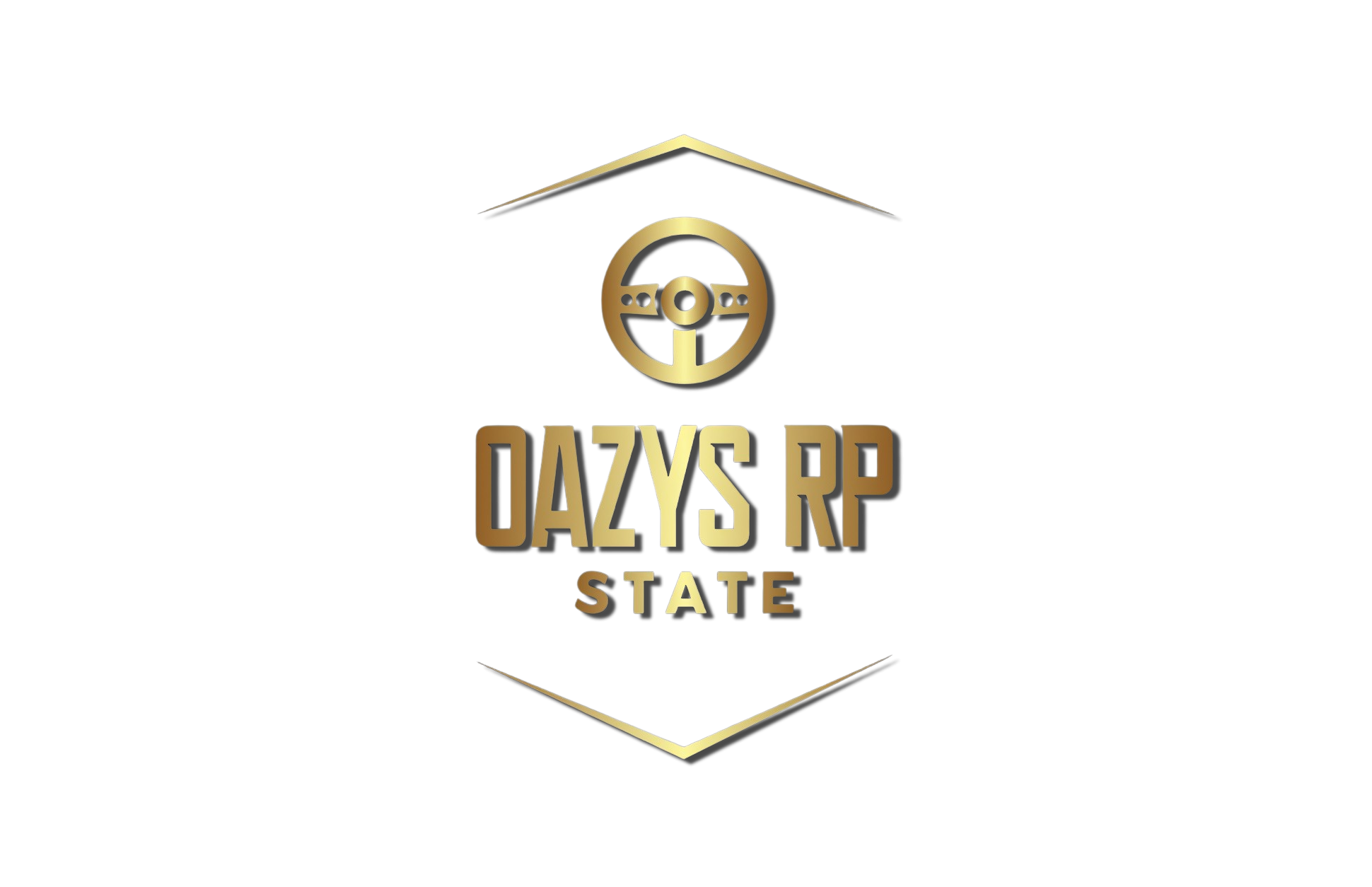 Oazys RP