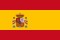 es_ES