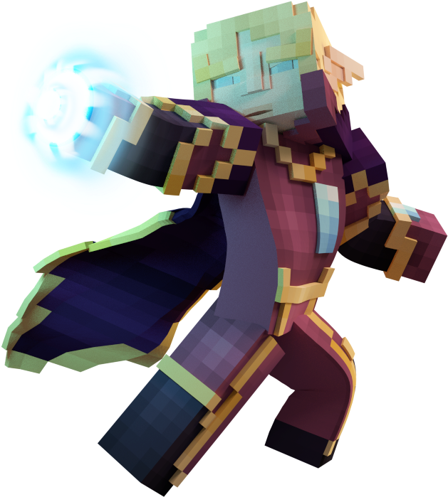 skin-pvp
