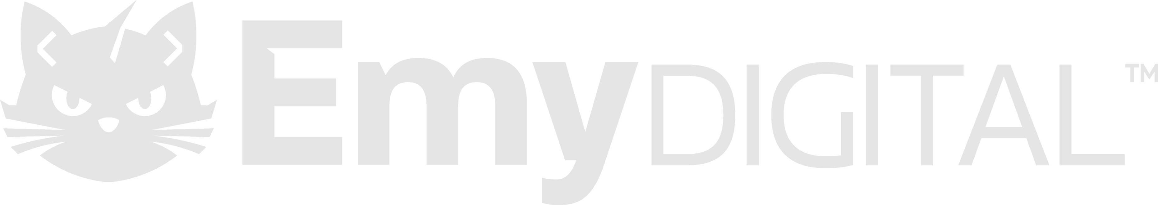 EmyDIGITAL™
