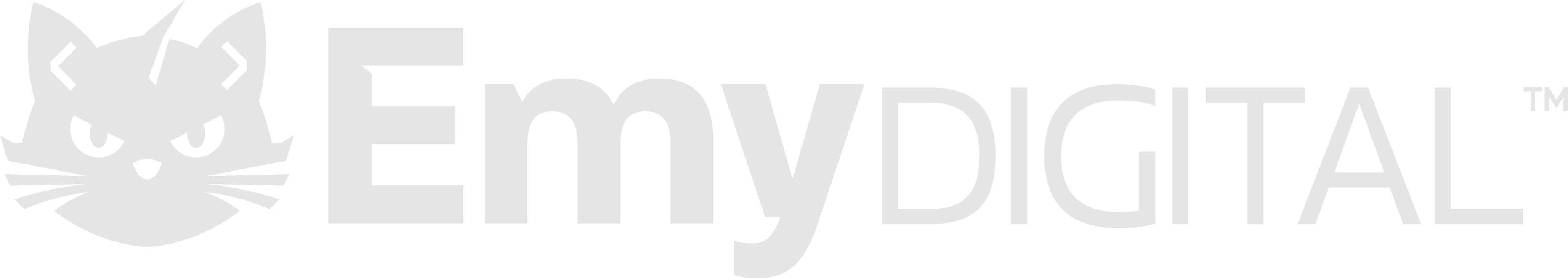 EMY DIGITAL