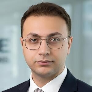 Yiğit Can