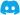 icon discord